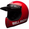 Casque BELL Moto-3 Classic 8