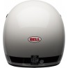 Casque BELL Moto-3 Classic 21