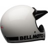 Casque BELL Moto-3 Classic 20