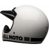 Casque BELL Moto-3 Classic 22