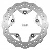 Disque de frein NG BRAKE DISC Pétale fixe 1449x 0