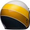 Casque BELL Custom 500 Riff  4