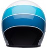 Casque BELL Custom 500 Riff  13