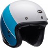 Casque BELL Custom 500 Riff  10