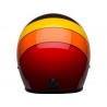 Casque BELL Custom 500 Riff Gloss 5