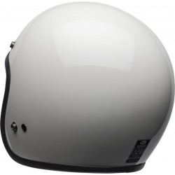 Casque BELL CUSTOM 500
