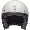 Casque BELL Custom 500 Vintage - Blanc 1