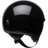 Casque jet BELL Scout Air 4