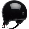 Casque jet BELL Scout Air 6
