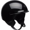 Casque jet BELL Scout Air 2
