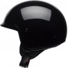 Casque jet BELL Scout Air 7