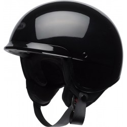 Casque jet BELL Scout Air