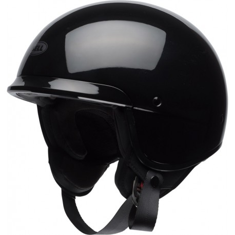 Casque jet BELL Scout Air