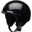 Casque jet BELL Scout Air