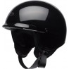 Casque jet BELL Scout Air 0