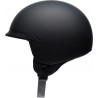 Casque jet BELL Scout Air 15