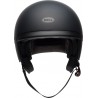 Casque jet BELL Scout Air 9