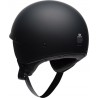 Casque jet BELL Scout Air 14