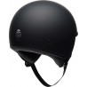 Casque jet BELL Scout Air 12