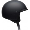 Casque jet BELL Scout Air 11
