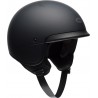 Casque jet BELL Scout Air 10