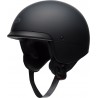 Casque jet BELL Scout Air 8