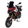 Bulle ermax sport DUCATI MULTISTRADA V4 2021-2023 0