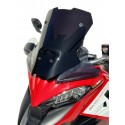 Bulle ermax sport DUCATI MULTISTRADA V4 2021-2023