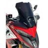 Bulle ermax sport DUCATI MULTISTRADA V4 2021-2023 3