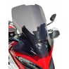Bulle ermax haute protection DUCATI MULTISTRADA V4 2021-2023 1