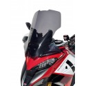 Bulle ermax haute protection DUCATI MULTISTRADA V4 2021-2023