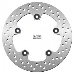 Disque de frein NG BRAKE DISC fixe 1772