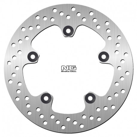 Disque de frein NG BRAKE DISC fixe 1772