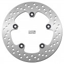 Disque de frein NG BRAKE DISC fixe 1772
