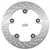 Disque de frein NG BRAKE DISC fixe 1772 0