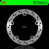 Disque de frein NG BRAKES fixe 236 BMW R850 R1100 R1150 R1200 0