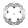 Disque de frein NG BRAKES pétale fixe 1434X BMW R1200GS R1250GS R1250R R1250RS R1250RT 0