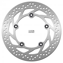 Disque de frein NG BRAKE DISC fixe 1564