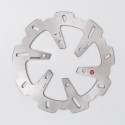 Disque de frein BRAKING Wave fixe BL02RID moto BUELL