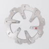 Disque de frein BRAKING Wave fixe BL02RID moto BUELL 0