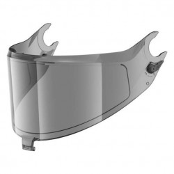 Visiere casque SHARK SPARTAN RS - GT - GT PRO