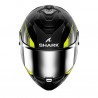 Casque SHARK SPARTAN GT PRO KULTRAM CARBON 3