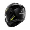 Casque SHARK SPARTAN GT PRO KULTRAM CARBON 5