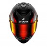 Casque SHARK SPARTAN GT PRO KULTRAM CARBON 6