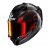 Casque SHARK SPARTAN GT PRO KULTRAM CARBON 7