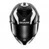 Casque SHARK SPARTAN GT PRO KULTRAM CARBON 9