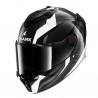 Casque SHARK SPARTAN GT PRO KULTRAM CARBON 10