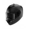 Casque SHARK SPARTAN GT PRO CARBON SKIN 3