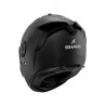 Casque SHARK SPARTAN GT PRO CARBON SKIN 4