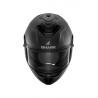 Casque SHARK SPARTAN GT PRO CARBON SKIN 5